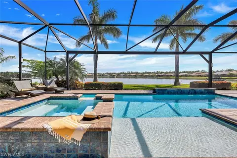 14465 Pine Hollow Dr, Estero, FL 33928 photo 33