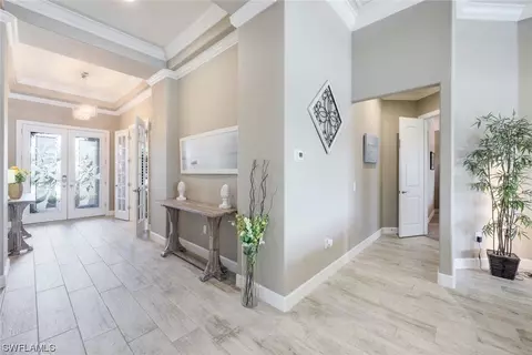 14465 Pine Hollow Dr, Estero, FL 33928 photo 7
