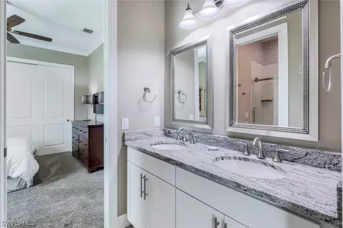 14465 Pine Hollow Dr, Estero, FL 33928 photo 23
