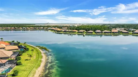 14465 Pine Hollow Dr, Estero, FL 33928 photo 42