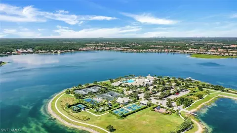14465 Pine Hollow Dr, Estero, FL 33928 photo 46
