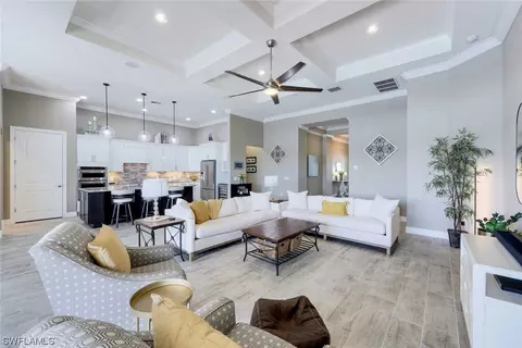 14465 Pine Hollow Dr, Estero, FL 33928 photo 10