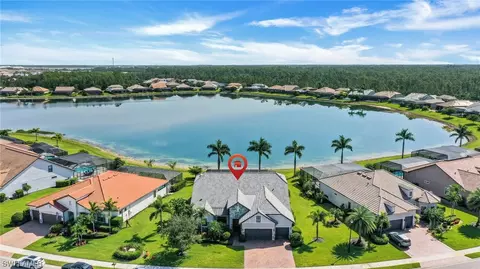 14465 Pine Hollow Dr, Estero, FL 33928 photo 47