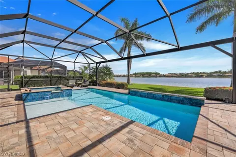 14465 Pine Hollow Dr, Estero, FL 33928 photo 38