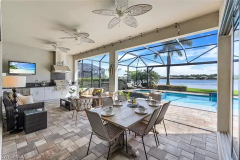 14465 Pine Hollow Dr, Estero, FL 33928 photo 30
