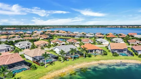 14465 Pine Hollow Dr, Estero, FL 33928 photo 41