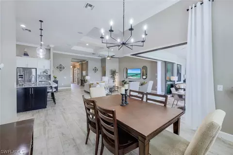 14465 Pine Hollow Dr, Estero, FL 33928 photo 16