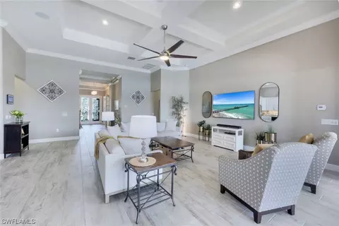 14465 Pine Hollow Dr, Estero, FL 33928 photo 8