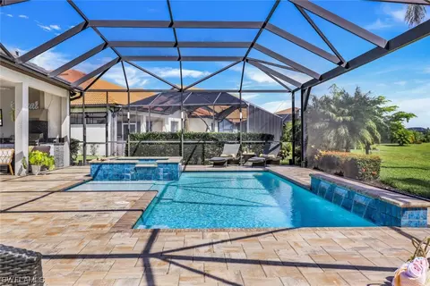 14465 Pine Hollow Dr, Estero, FL 33928 photo 37