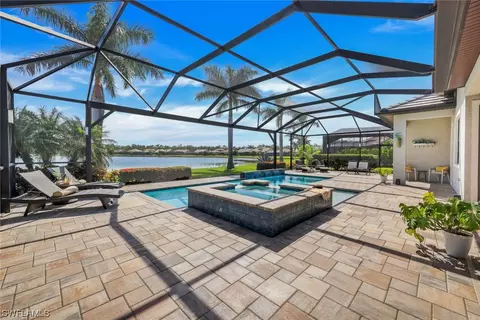 14465 Pine Hollow Dr, Estero, FL 33928 photo 36