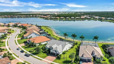 14465 Pine Hollow Dr, Estero, FL 33928 photo 4
