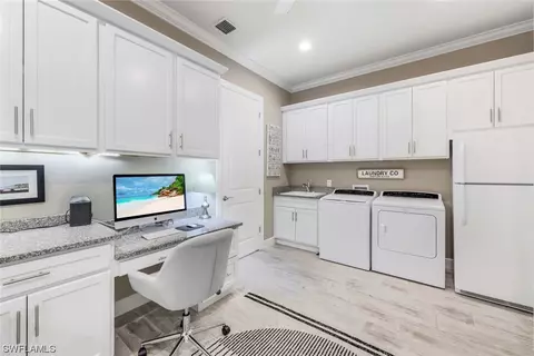 14465 Pine Hollow Dr, Estero, FL 33928 photo 29