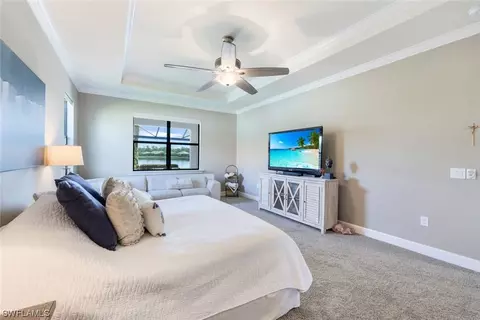 14465 Pine Hollow Dr, Estero, FL 33928 photo 19