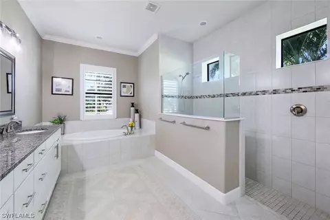 14465 Pine Hollow Dr, Estero, FL 33928 photo 20