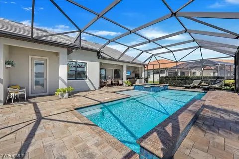 14465 Pine Hollow Dr, Estero, FL 33928 photo 35