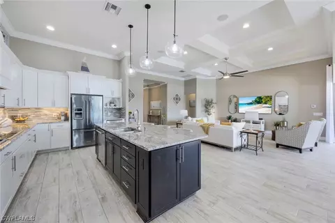 14465 Pine Hollow Dr, Estero, FL 33928 photo 14