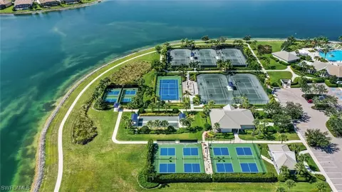 14465 Pine Hollow Dr, Estero, FL 33928 photo 45