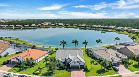 14465 Pine Hollow Dr, Estero, FL 33928 photo 3