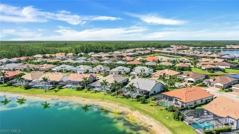 14465 Pine Hollow Dr, Estero, FL 33928 photo 40
