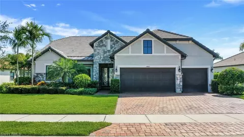 14465 Pine Hollow Dr, Estero, FL 33928