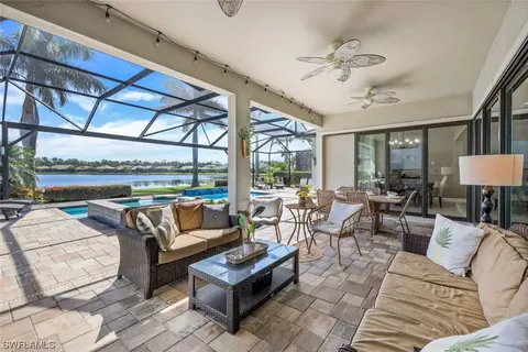14465 Pine Hollow Dr, Estero, FL 33928 photo 31