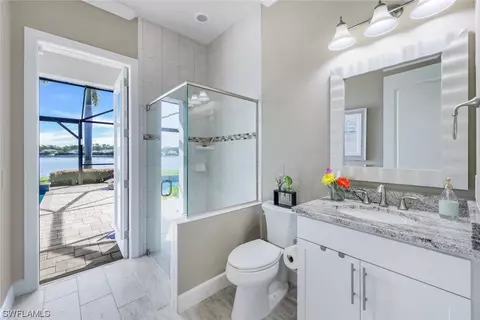 14465 Pine Hollow Dr, Estero, FL 33928 photo 25