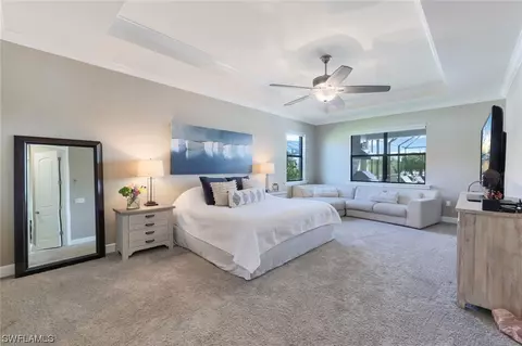 14465 Pine Hollow Dr, Estero, FL 33928 photo 18