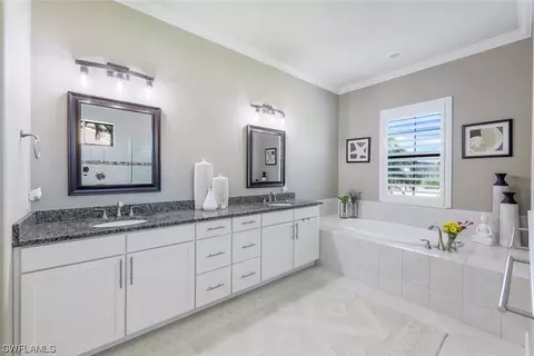 14465 Pine Hollow Dr, Estero, FL 33928 photo 21