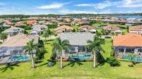 14465 Pine Hollow Dr, Estero, FL 33928 photo 39
