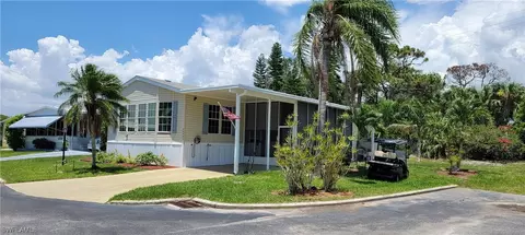 24993 Windward Blvd, Bonita Springs, FL 34134