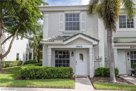 8045 Pacific Beach Dr, Fort Myers, FL 33966