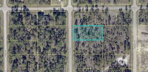 1222 Leroy Ave, Lehigh Acres, FL 33972