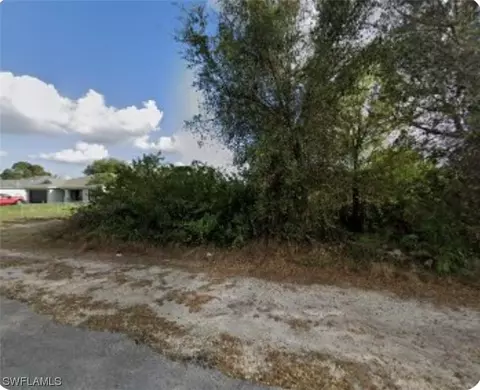 3009 3rd St SW, Lehigh Acres, FL 33976