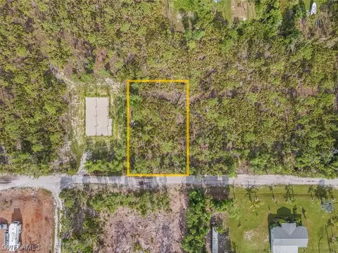 15339 Bimini Way, Bokeelia, FL 33922