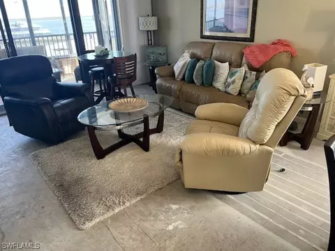 15031 Punta Rassa Rd #206, Fort Myers, FL 33908
