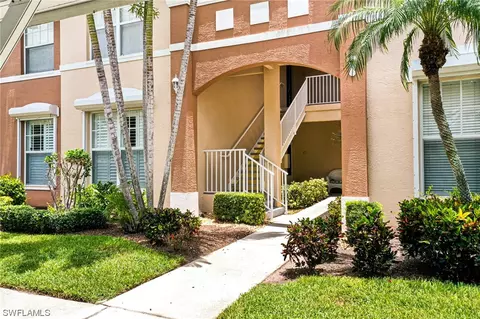 14511 Daffodil Dr #1403, Fort Myers, FL 33919