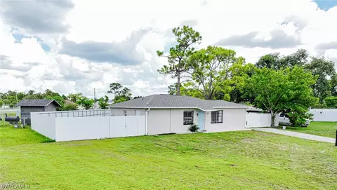 133 Stetson St, Lehigh Acres, FL 33936