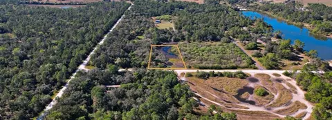 670 S Coral St, Montura Ranches, FL 33440