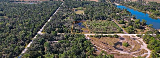 670 S Coral St, Montura Ranches, FL 33440 | 8 Photos - Movoto
