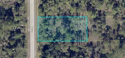 1214 Irving Ave, Lehigh Acres, FL 33972