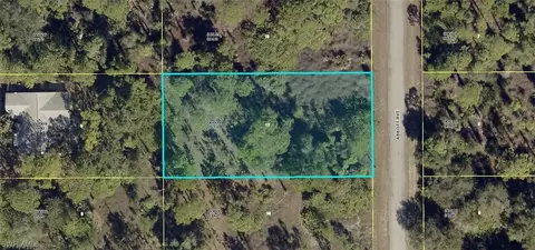 1211 Abbott Ave, Lehigh Acres, FL 33972
