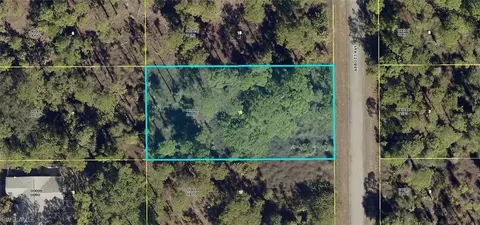 1213 Abbott Ave, Lehigh Acres, FL 33972