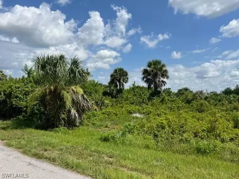 13444 Bouvardia Ln, Port Charlotte, FL 33981