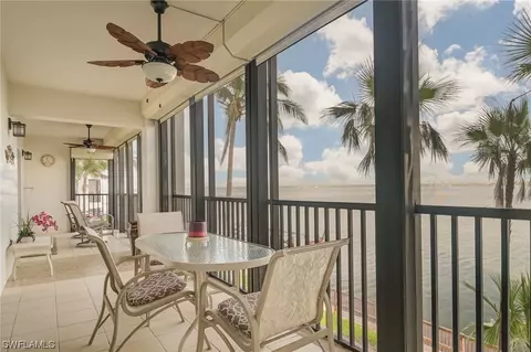 1900 Virginia Ave #201, Fort Myers, FL 33901