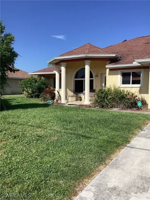 1005 Anza Ave, Lehigh Acres, FL 33971