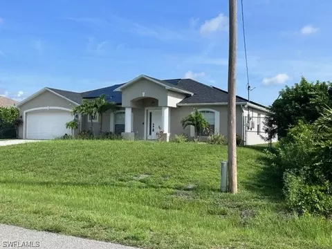 3606 13th St SW, Lehigh Acres, FL 33976