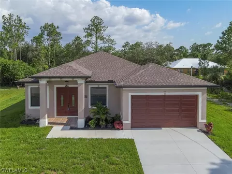 3417 29th St W, Lehigh Acres, FL 33971