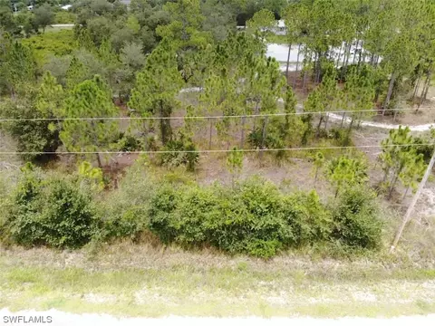 1115 Roosevelt Ave, Lehigh Acres, FL 33936