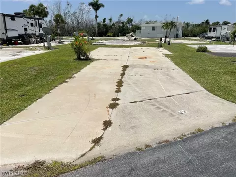 19681 Summerlin Rd #22, Fort Myers, FL 33908