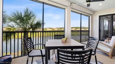 10502 Casella Way #201, Fort Myers, FL 33913